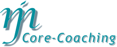 Core-Coaching